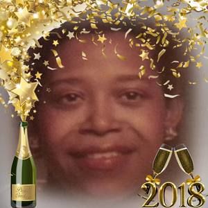 Meet your Posher, Joyce